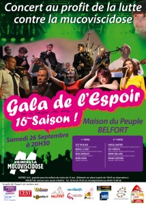Affiche-Vaincre-la-Muco-2015-web
