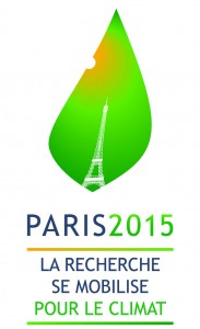 cop21