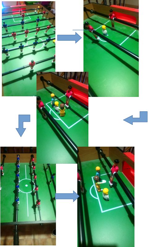 cedric-6B-qui-veut-jouer-foot